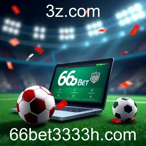Impactos do Jogo Online em 2025