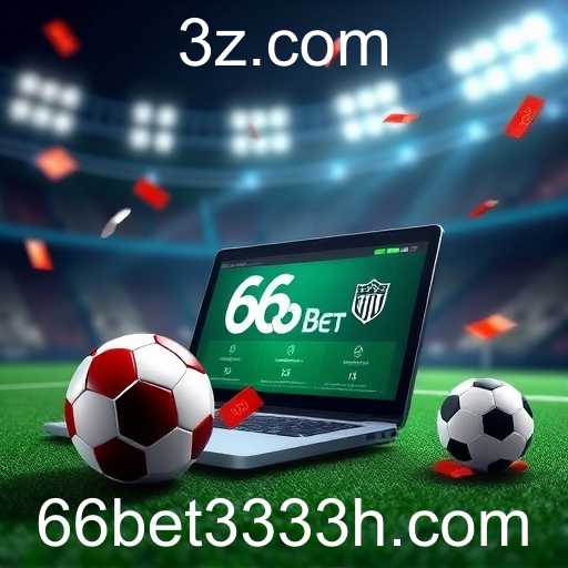 Impactos do Jogo Online em 2025