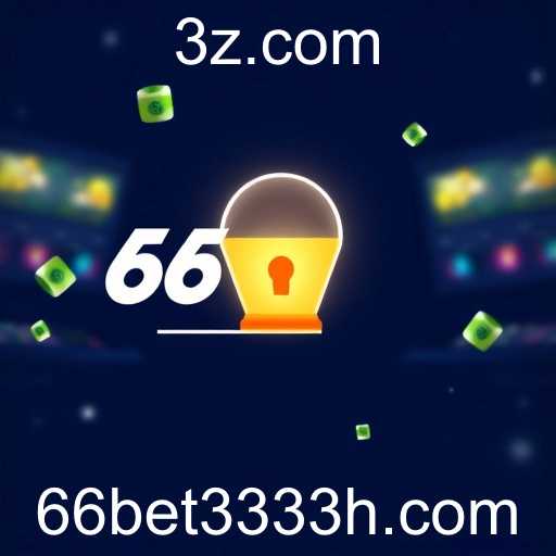 O Impacto dos Jogos Online no Brasil