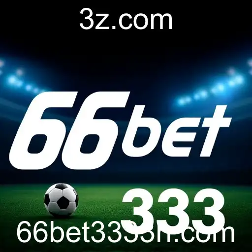 Cenário Atual dos Jogos Online e a Ascensão de 66bet3333