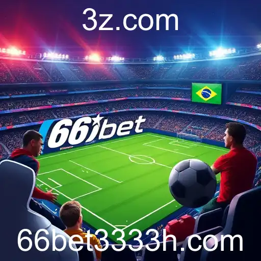 A Evolução do Mercado de Jogos Online no Brasil