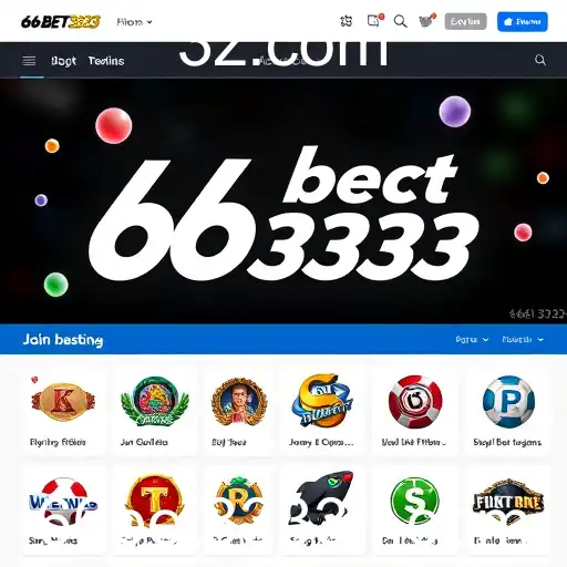 Cenário Atual dos Sites de Jogos Online