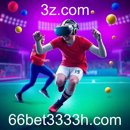 Expansão dos Jogos Online no Brasil