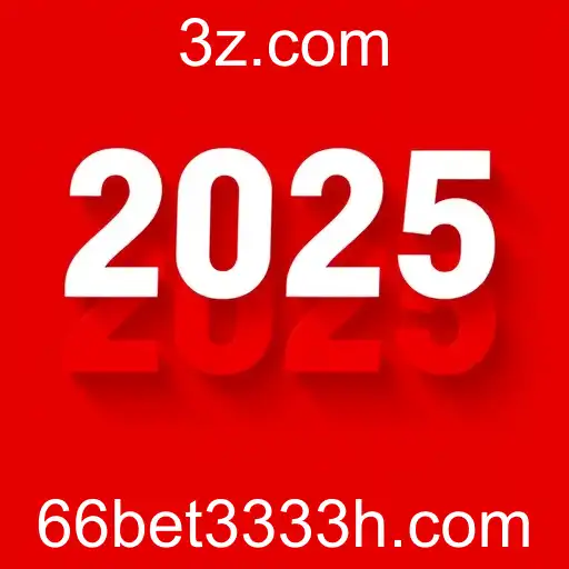 Expansão do Mercado de Apostas Online em 2025