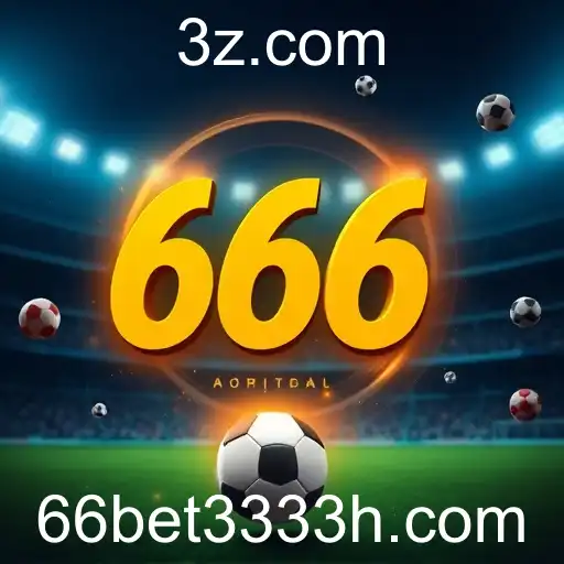 Explorando o Impacto dos Sites de Jogos em 2026