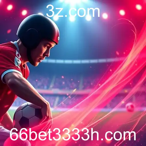 Tendências de Jogos de Apostas Online em 2025