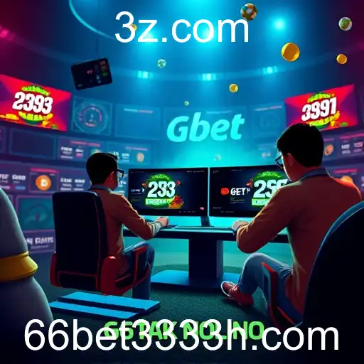 Crescimento e Desafios dos Jogos Online