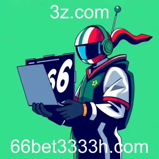 O Crescimento dos Sites de Jogos em Português