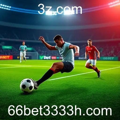 A Influência dos Jogos Online no Brasil em 2026