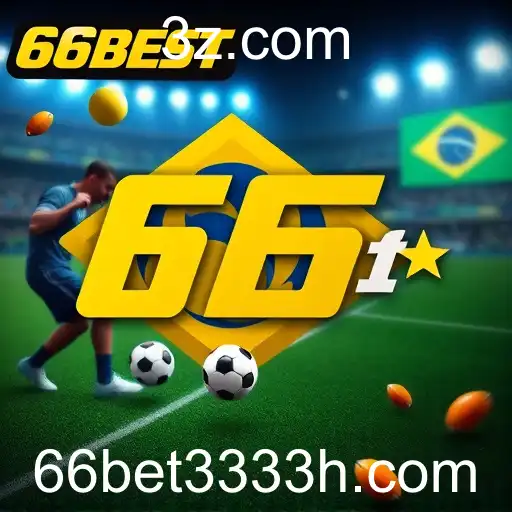 A Ascensão dos Jogos Online no Brasil