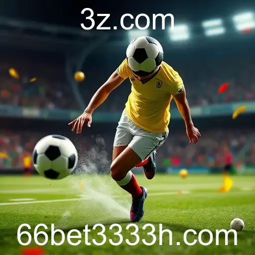 Tendências Emergentes no Setor de Jogos Online
