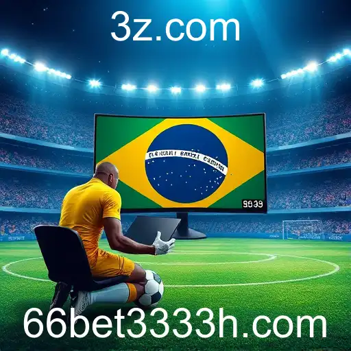 Expansão dos Jogos Online na Era Digital