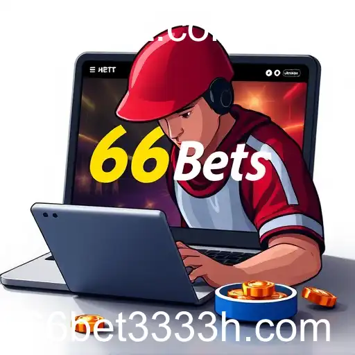 Cenário dos Jogos Online em 2026