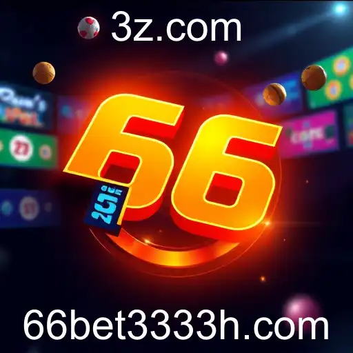 Crescimento e Desafios do Mercado de Jogos Online em 2026