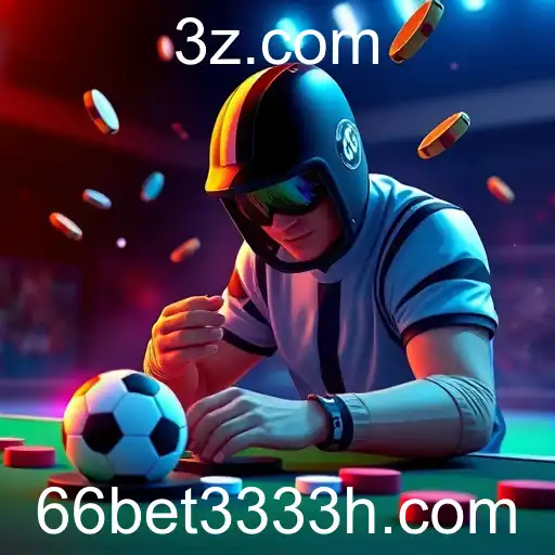 Evolução e Desafios dos Sites de Jogos em 2026