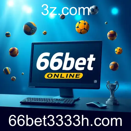 Novas Tendências no Setor de Jogos Online em 2026