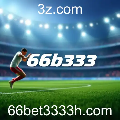 O Crescimento dos Sites de Jogos em Portugal: O Papel do 66bet3333