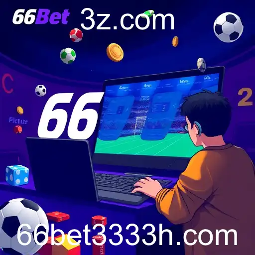 O Crescimento dos Jogos Online no Brasil