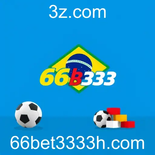 Crescimento dos Jogos Online no Brasil