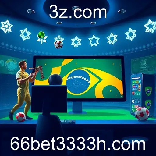 O Impacto dos Jogos Online em 2026