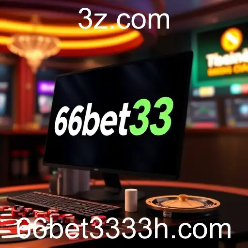 A Ascensão dos Cassinos Online em 2026