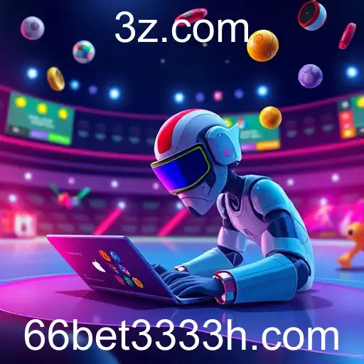 Evolução dos Jogos Online em 2026