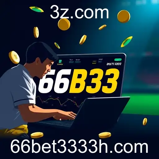A Ascensão e Desafios do Jogo Online em 2026