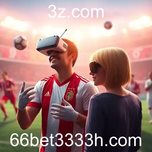 Expansão do Mercado de Jogos Online: Perspectivas e Desafios