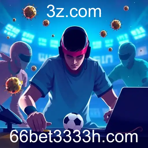 Inovação e Crescimento nas Plataformas de Jogos Online