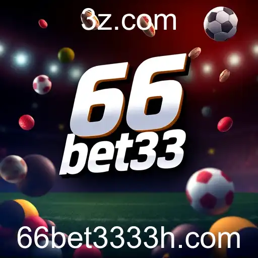 A Ascensão dos Jogos Online e a Tendência do 66bet3333
