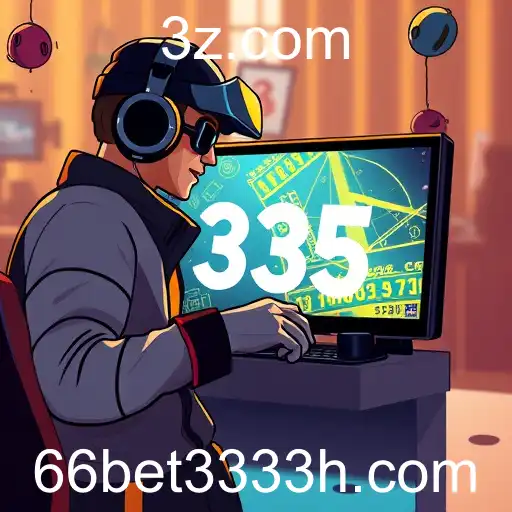 Tendências e Desafios no Mercado de Jogos Online em 2026