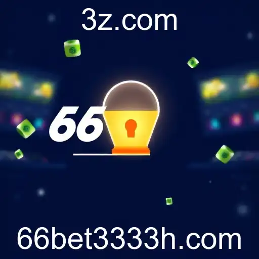 O Panorama dos Jogos Online em 2025