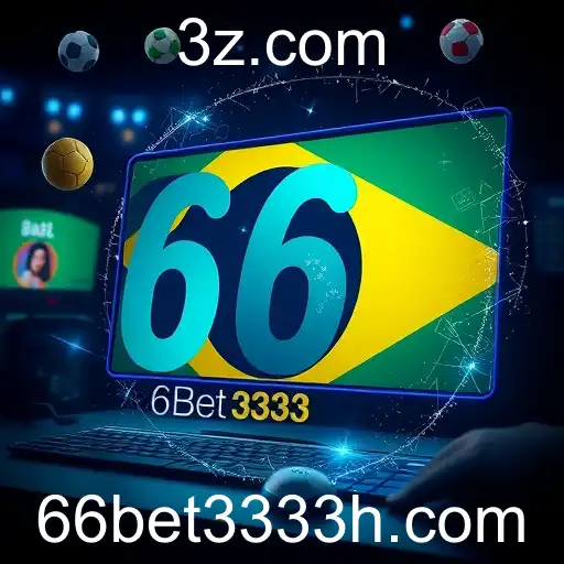 Crescimento do Mercado de Jogos Online em 2026