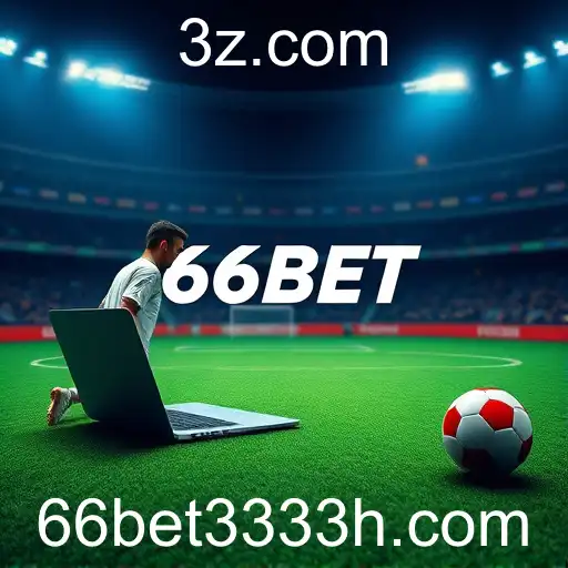 A Ascensão dos Jogos Online em Meio à Economia Digital