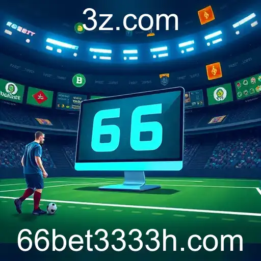 A Ascensão de Plataformas de Jogo Online em 2026