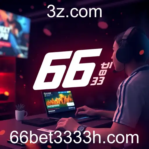 Nova Era dos Jogos Online no Brasil