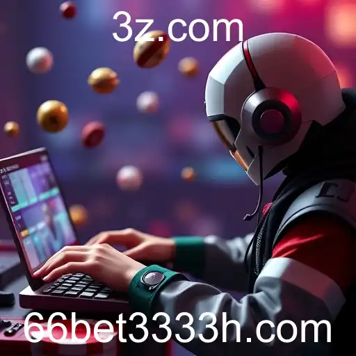 Ascensão dos Jogos Online em Portugal
