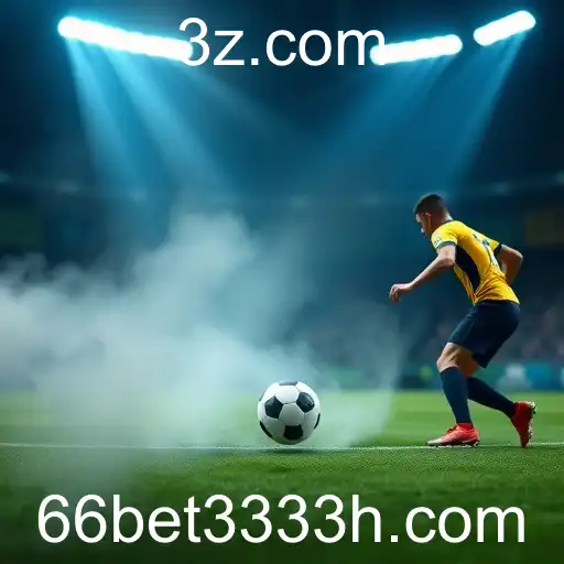 Tendências e Desafios do Mercado de Apostas Online em 2026