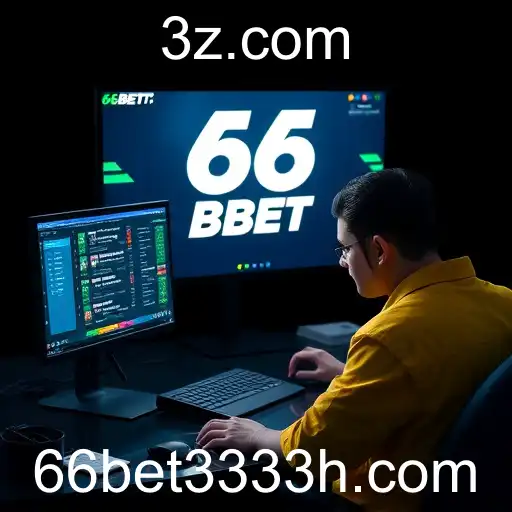 A Expansão dos Sites de Jogos Online no Brasil