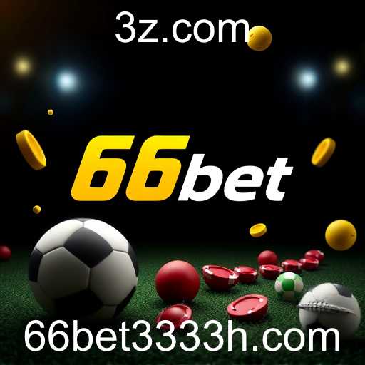 A Expansão do Jogo Online no Brasil