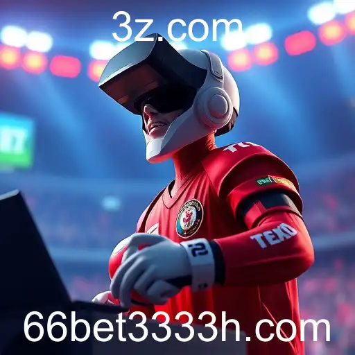 Cenário Atual dos Jogos Online em 2026