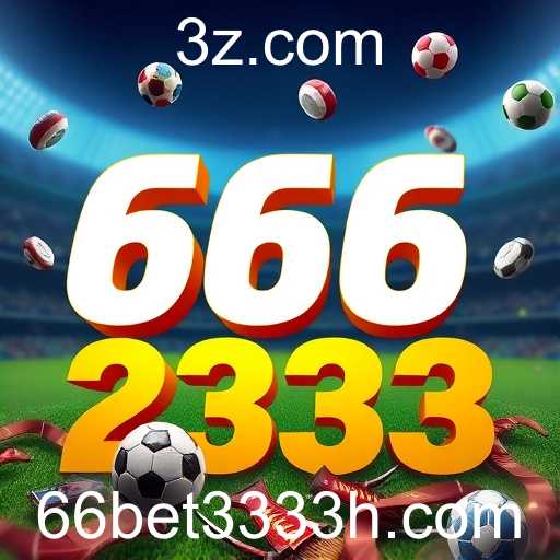 Expansão dos Jogos Online em 2025