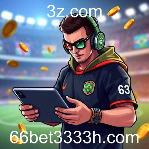 A Explosão dos Jogos Online no Brasil