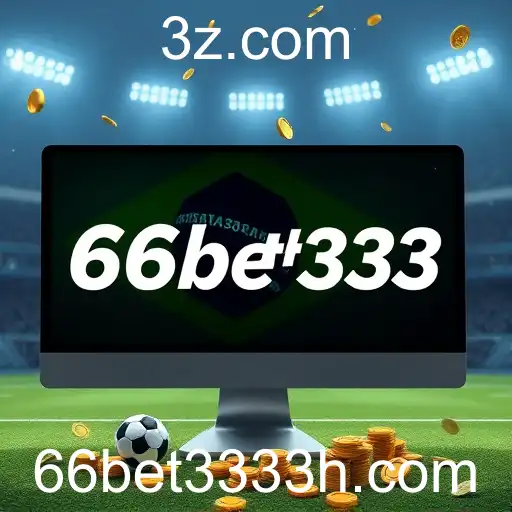 A Ascensão dos Jogos Online no Brasil