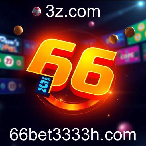 Crescimento e Desafios do Mercado de Jogos Online em 2026