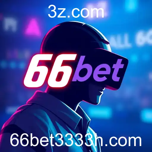 A Ascensão dos Jogos Online em 2026