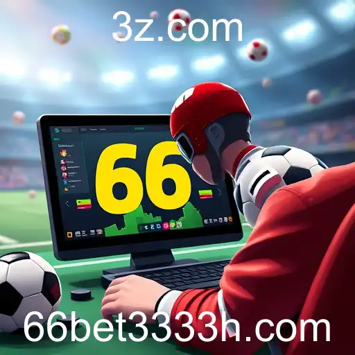 Crescimento do Setor de Jogos em 2026