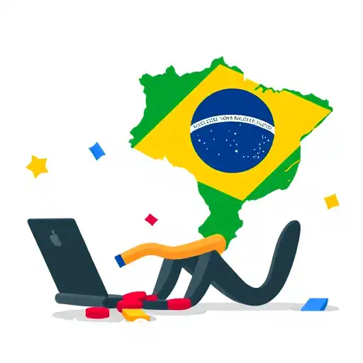 O Impacto dos Jogos Online no Brasil em 2026