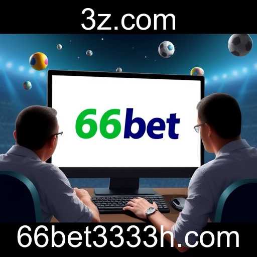 O Impacto dos Jogos Online no Brasil