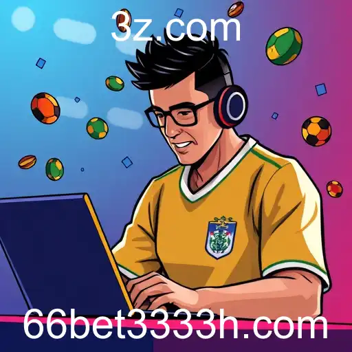 O Impacto dos Jogos Online no Brasil em 2026